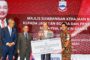 58,080 households in 12 districts receive water supply - CM