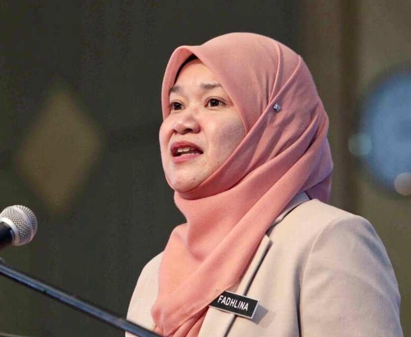 Guru buat gangguan seksual kepada murid akan dipecat, didakwa