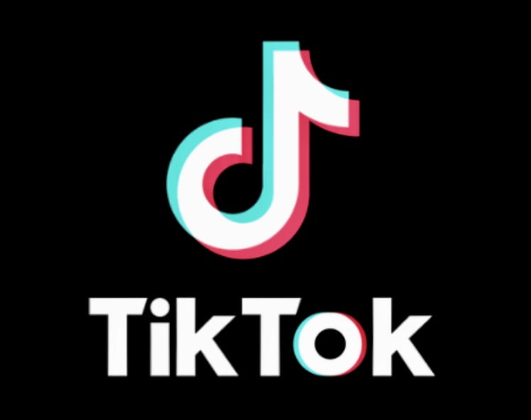 Kerajaan tidak ada kuasa sekat kandungan aplikasi TikTok – Fahmi