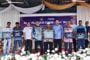 Lelaki berlakon sebagai pengemis selama 12 tahun