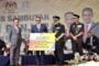 Aset pelaburan KWSP meningkat 13% kepada RM1.13 trilion