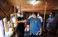 STB promosi 133 produk pelancongan luar bandar daerah termiskin