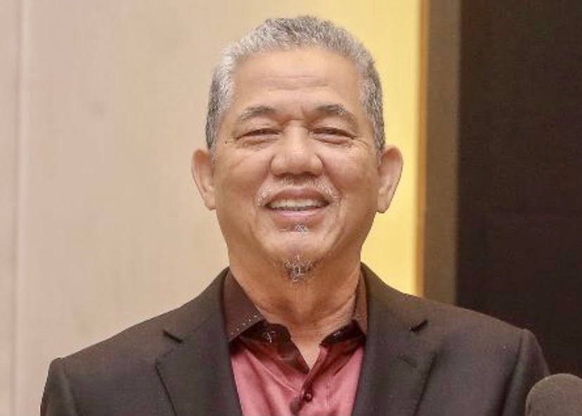 Rebat sehingga RM4,000 pasang sistem solar rumah
