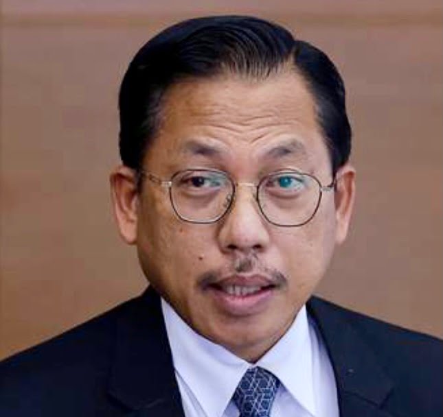 Murid tahun satu terima BAP minggu ini