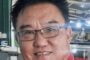 Kes strok haba, Covid-19 di Selangor terkawal