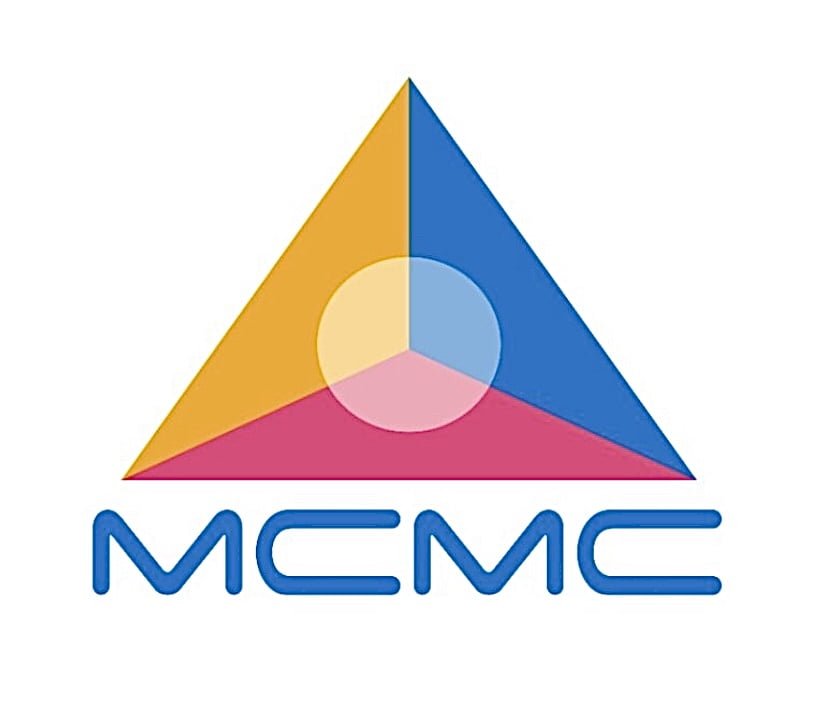 27,115 kandungan provokatif dipadam MCMC