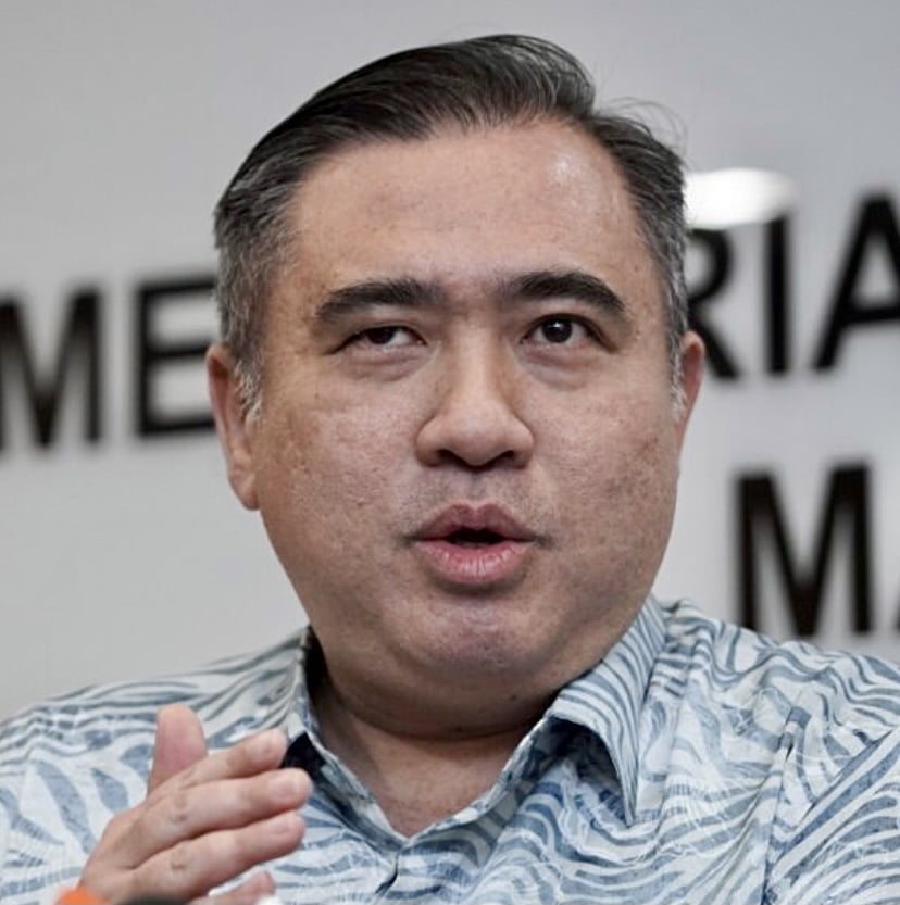 Operasi pemeriksaan berkala kenderaan bermotor akan dibuka kepada umum