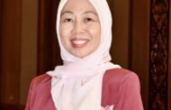 Pelantikan Anna Bell bukti kerajaan iktiraf sumbangan wanita