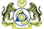 54 ‘call girl’ warga asing dicekup di pusat hiburan