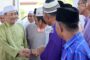 Koporintaan manahak pogintongan kopio kes susumikul nokito napatai id asrama kolej