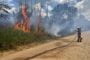 Be health-conscious, refrain from open burning activities - Liew