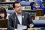 Isu kewarganegaraan anak wanita Malaysia lahir di luar negara akan dinoktahkan – PM 