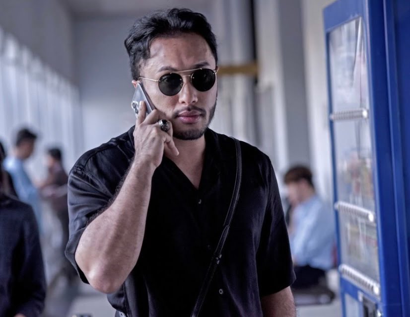 Hot Daddy, dua rakan wanita didakwa lagi