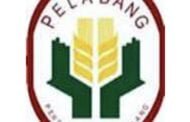 Pimpinan Peladang Sabah tolak khidmat Pengarah LPP Sabah
