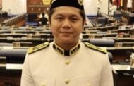 Transformasi industri getah perlu bagi tingkatkan harga jualan getah