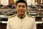 RTG pantau tahap kesihatan Jijoe