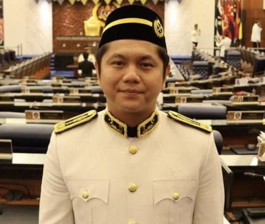 Transformasi industri getah perlu bagi tingkatkan harga jualan getah