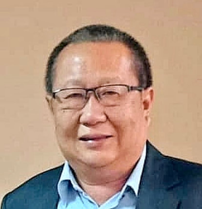Special Task Force on Labuan bridge must look at all angles - PBS