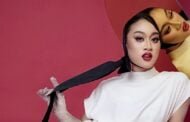 Aisha Retno bangga terpilih ke Java Jazz Festival Indonesia