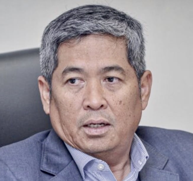 RM5.2 bilion cukai LHDN tidak dilapor