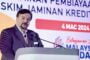 Tindakan terhadap bank jika cuai jenayah scam