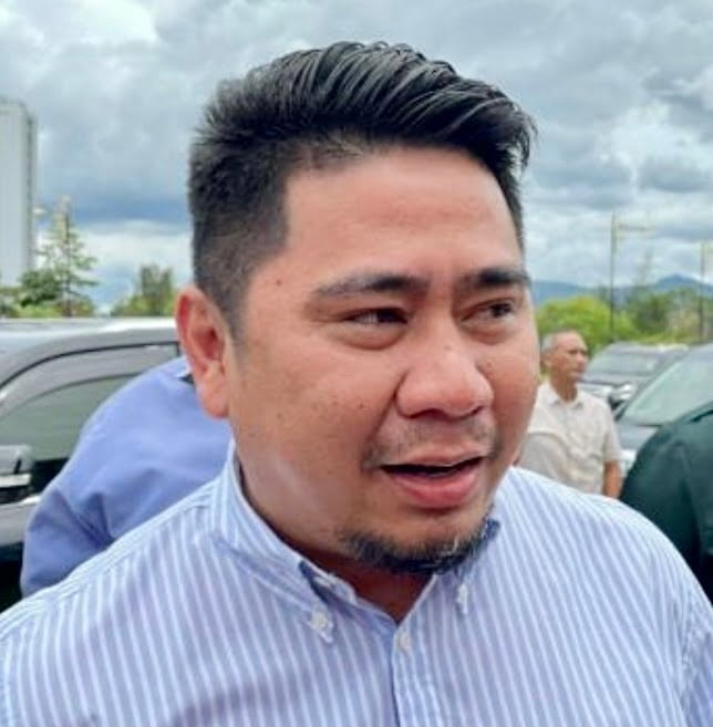 Koporintaan manahak pogintongan kopio kes susumikul nokito napatai id asrama kolej