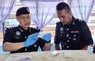Duit RM85 hilang punca pelajar kolej vokasional di Lahad Datu dibelasah mati