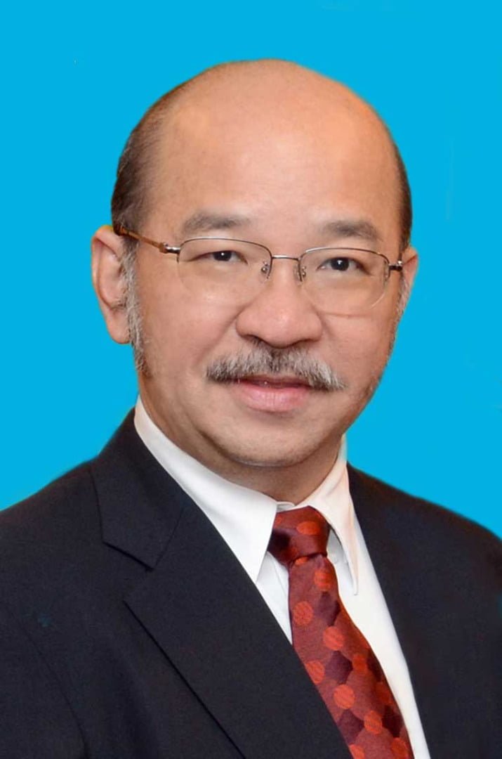 The return of Labuan to Sabah is inevitable, only a matter of time 