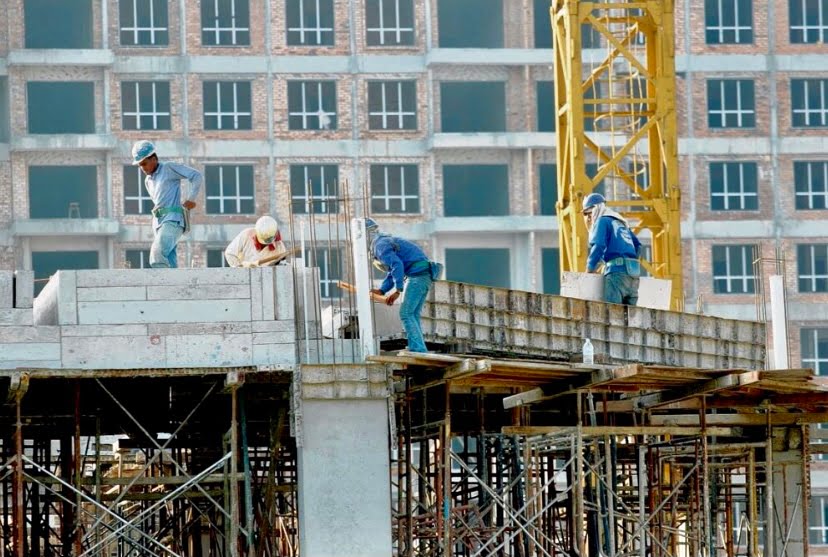 Harga hartanah baharu dijangka meningkat – Rehda