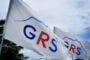 GRS components to face election by quality and not quantity