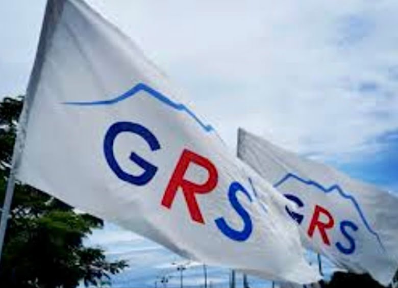 Komponen GRS hadapi pilihan raya negeri ikut kualiti dan bukan kuantiti - Hajiji