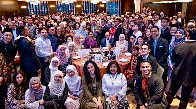 Isu kewarganegaraan anak wanita Malaysia lahir di luar negara akan dinoktahkan – PM 