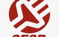 發動機出問題供電不足 沙電被迫限制供電