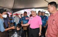 哈芝芝：貶低沙盟成就 批沙菲益誤導民眾