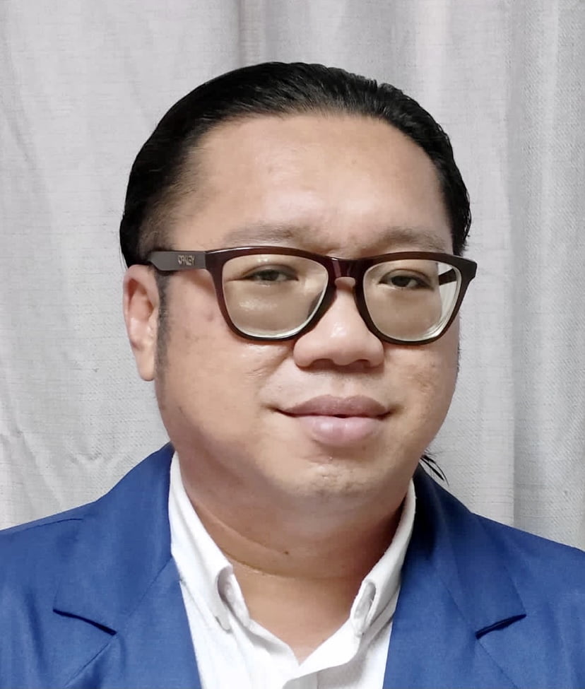 KDCA Youth Council thank CM for subsidising flight tickets for Sabahan IPT students