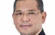 Kerajaan GRS-PH Plus sentiasa fokus bangunkan Sabah, selesai masalah rakyat