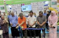 Kementerian Pertanian sedia import ayam untuk keperluan Aidilfitri