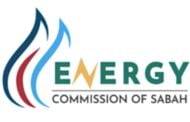 DSM, amalan cekap tenaga kurangkan beban puncak Grid Sabah, catuan bekalan Grid Sabah