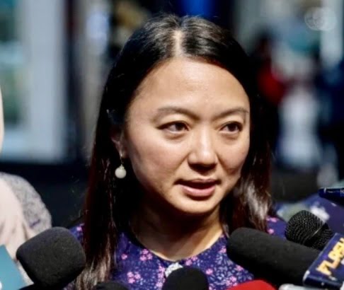 Keputusan penganjuran Sukan Komanwel esok