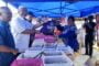Taikun kilang beras kaut untung lebih RM6 juta sehari