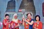 23 GRO warga Thailand antara 71 PATI ditahan