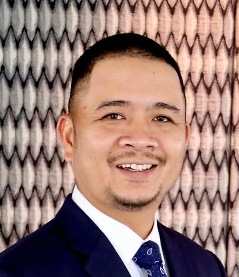 Hajiji, Kerajaan Negeri bukan ahli silap mata