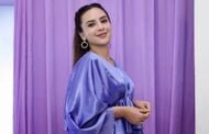 Terima tawaran buat bariatrik, Diana Danielle tolak walaupun percuma