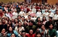 Pelajar IPTA, IPTS Sabah dapat subsidi tiket penerbangan RM600 seorang secara one-off