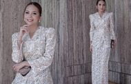Kadang-kadang, saya sangsi kemampuan diri sendiri – Riena Diana