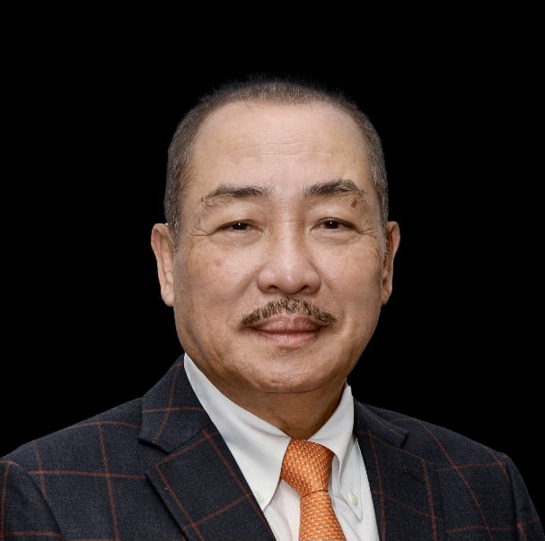 Kerajaan Negeri prihatin, serius bantu masyarakat