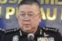 Polis ambil keterangan tujuh individu kes ibu menteri terima kertas ugutan