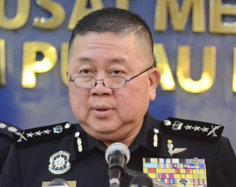 Polis selamatkan lelaki diculik, jumpa semula wang tebusan