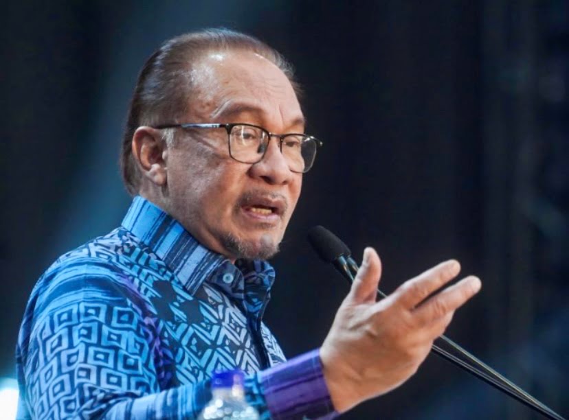 Kenaikan SST beri kesan 0.2 peratus kepada kadar inflasi