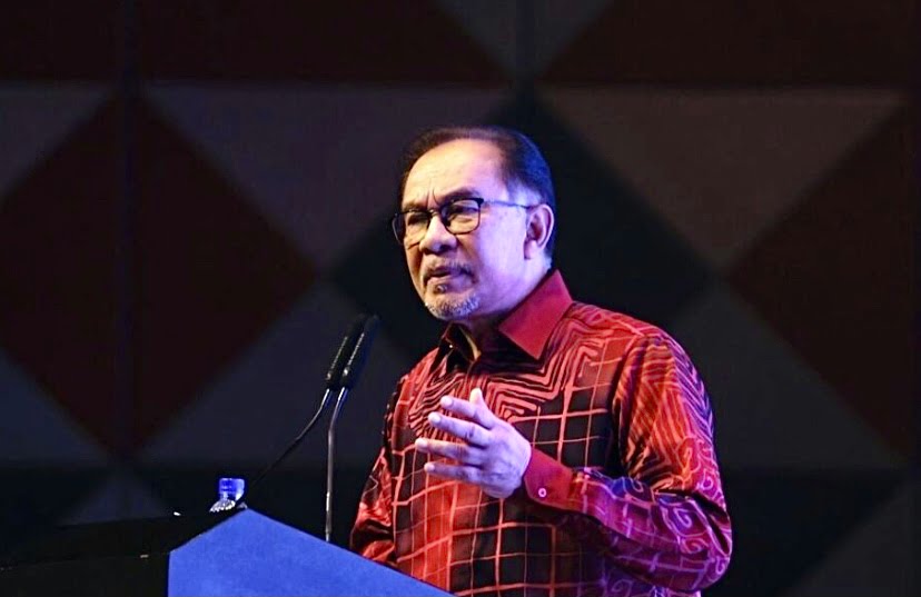 Kerajaan kaji kelonggaran waktu kerja penjawat awam wanita